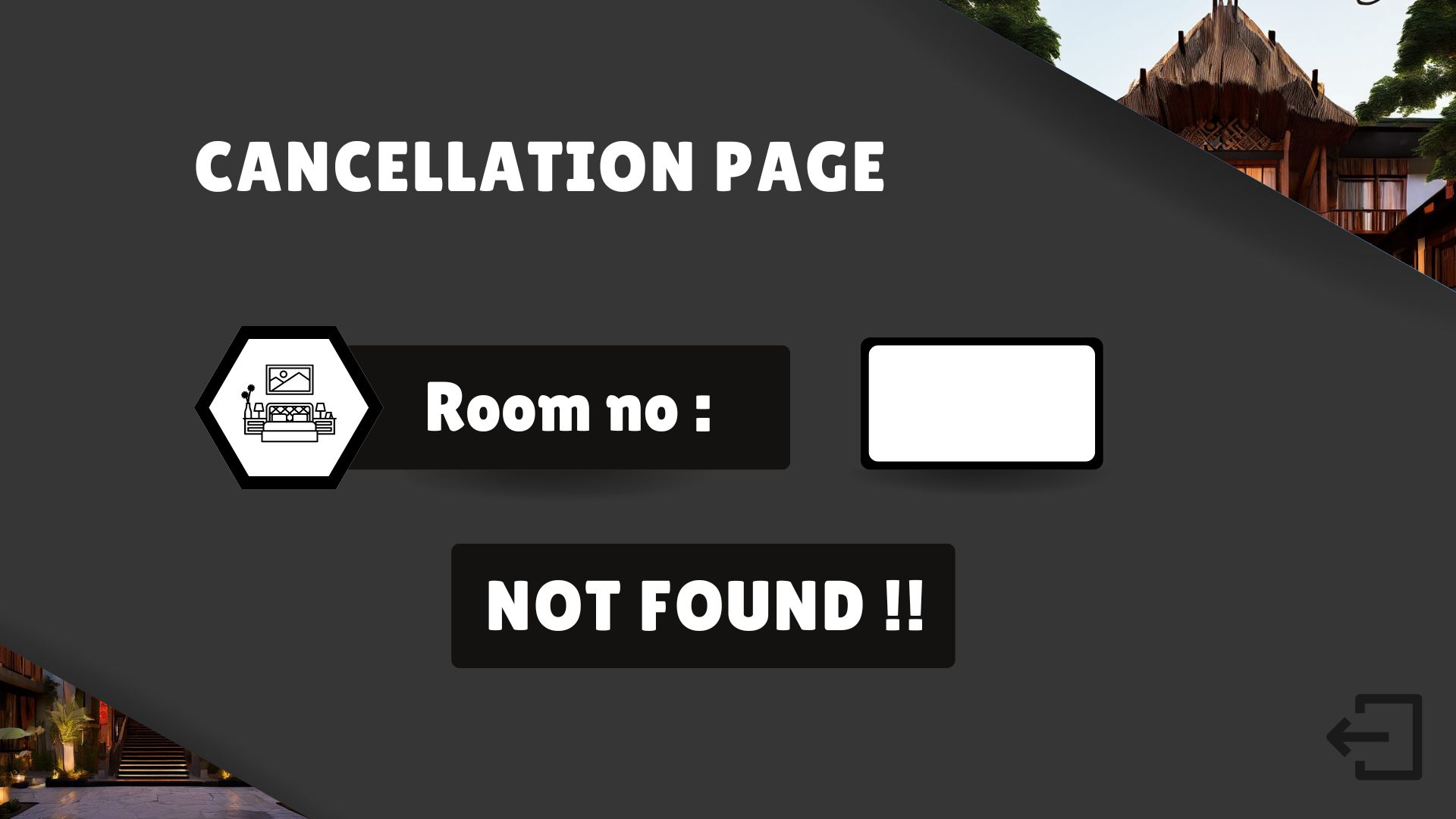 hotelreservation19